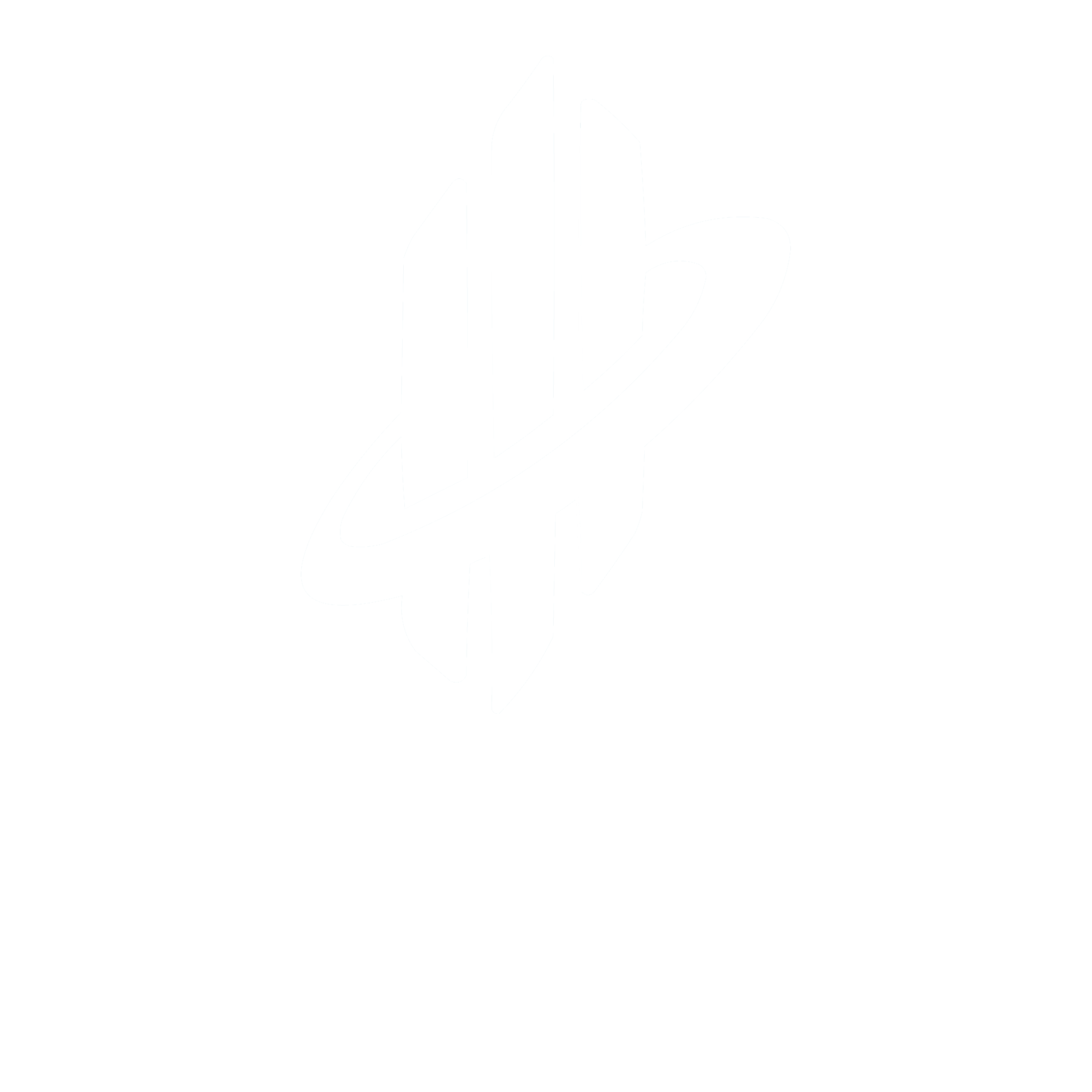 ECLESIA